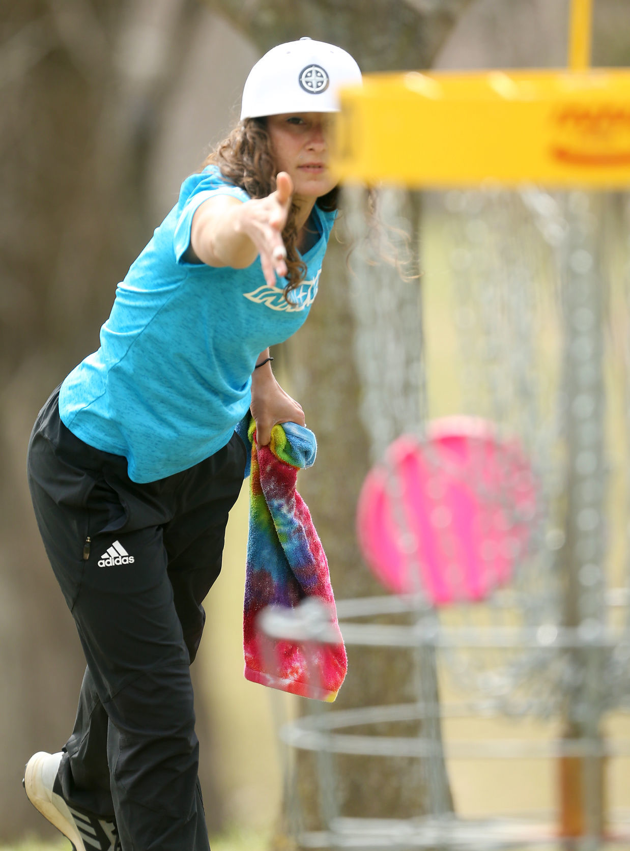 042218-Disc-Golf-Tourney-014